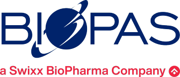 Logo Biopas