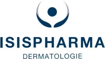 Logo Isispharma