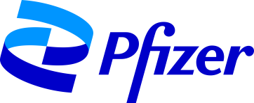 Logo Pfizer