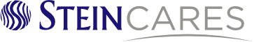 Steincares